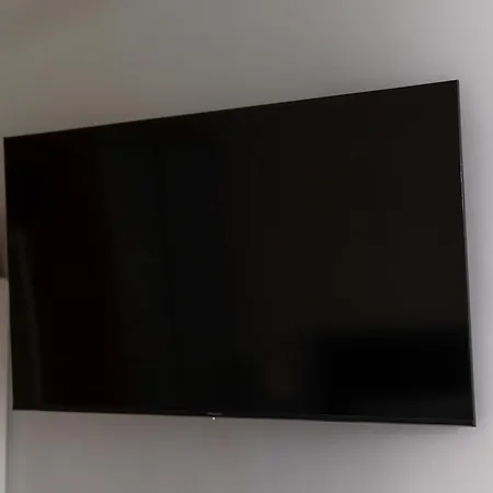 Ochota - Balcony - By Rentujemy Varsovia